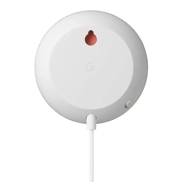 Google Nest Mini - Image 2
