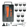 CORTADORA DE CABELLO WAHL 23PZ - Image 2