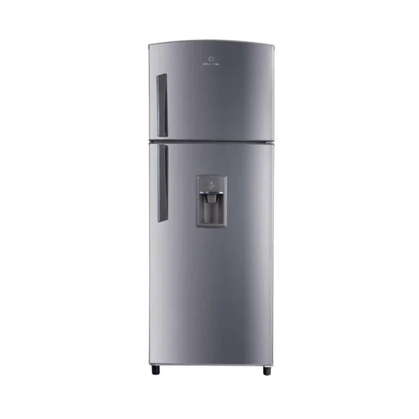 Indurama – Refrigeradora RI-405 | 277 Litros - Image 2