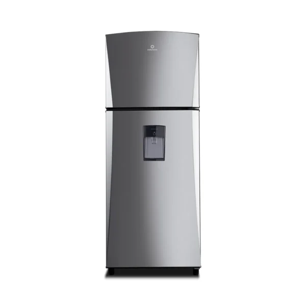Indurama – Refrigeradora RI-395 | 263 Litros - Image 4