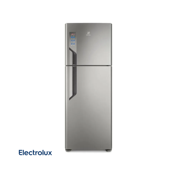 Refrigerador Electrolux Inverter Not Frost IT56S – 474Lts - Image 2
