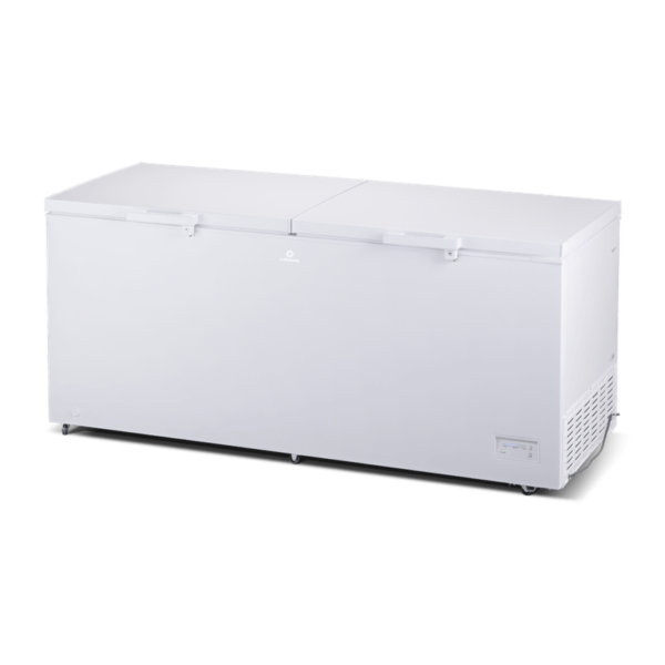 CONGELADOR INDURAMA 700 LITROS SISTEMA FROST - Image 2