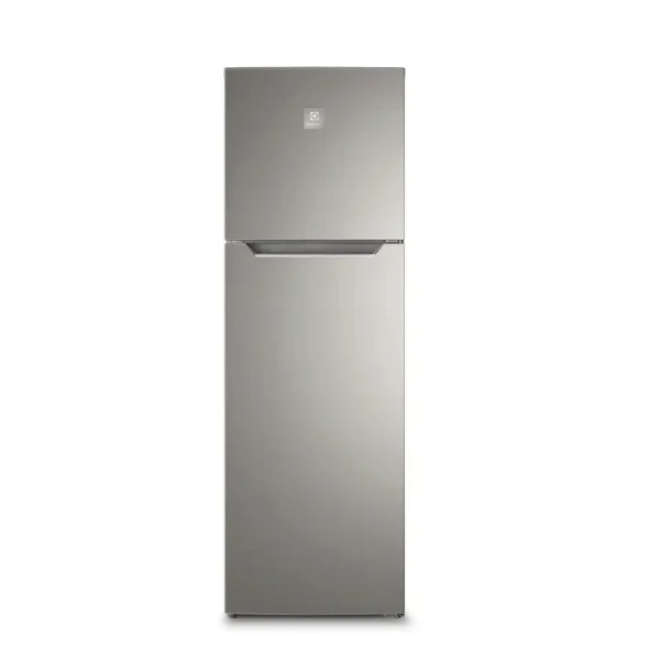 Refrigeradora Electrolux Congelador superior 251 L - Image 2
