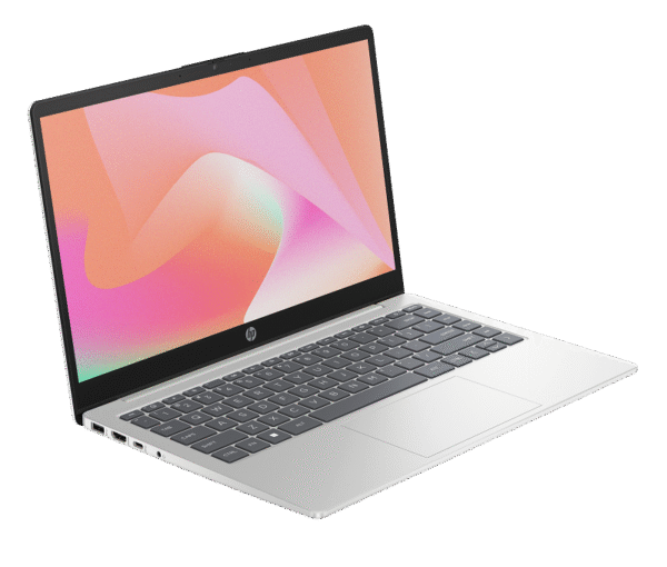 PORTATIL HP CORE i3 - 8GB RAM - Image 2