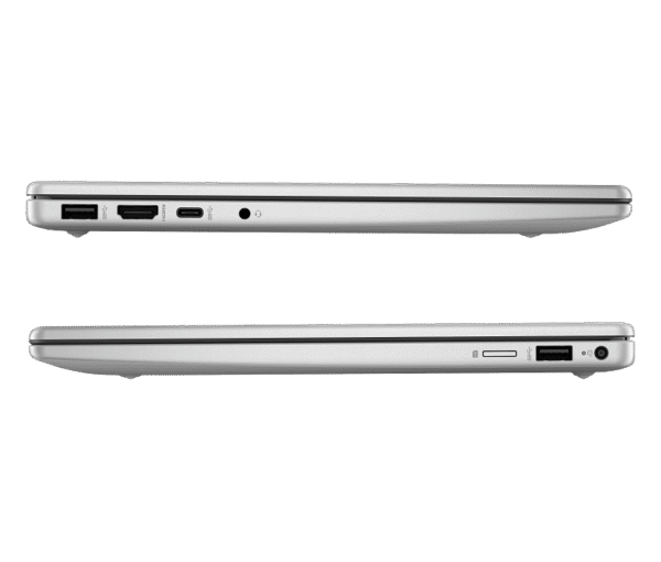 PORTATIL HP CORE i3 - 8GB RAM - Image 3