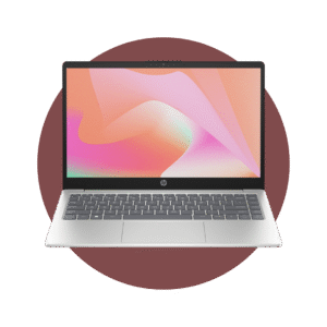 PORTATIL HP CORE i3 - 8GB RAM