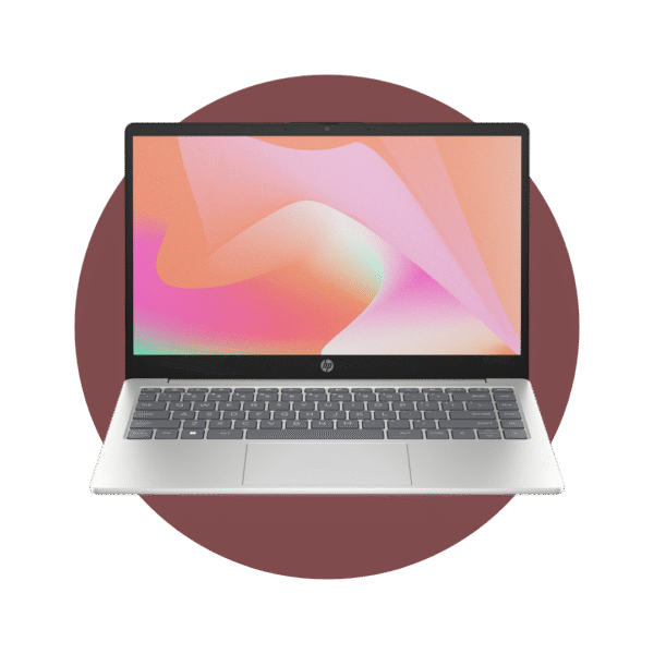 PORTATIL HP CORE i3 - 8GB RAM