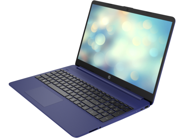 PORTATIL HP RYZEN 5 - 16GB RAM - Image 2