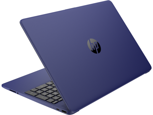 PORTATIL HP RYZEN 5 - 16GB RAM - Image 3