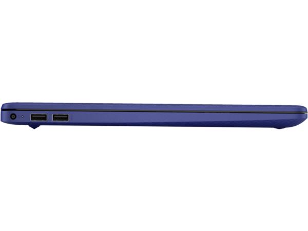 PORTATIL HP RYZEN 5 - 16GB RAM - Image 4