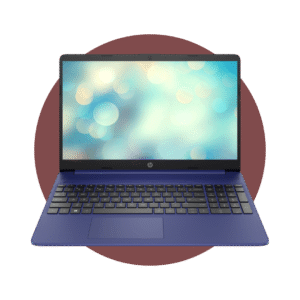 PORTATIL HP RYZEN 5 - 16GB RAM