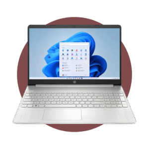 PORTATIL HP RYZEN 7 - 16 GB RAM