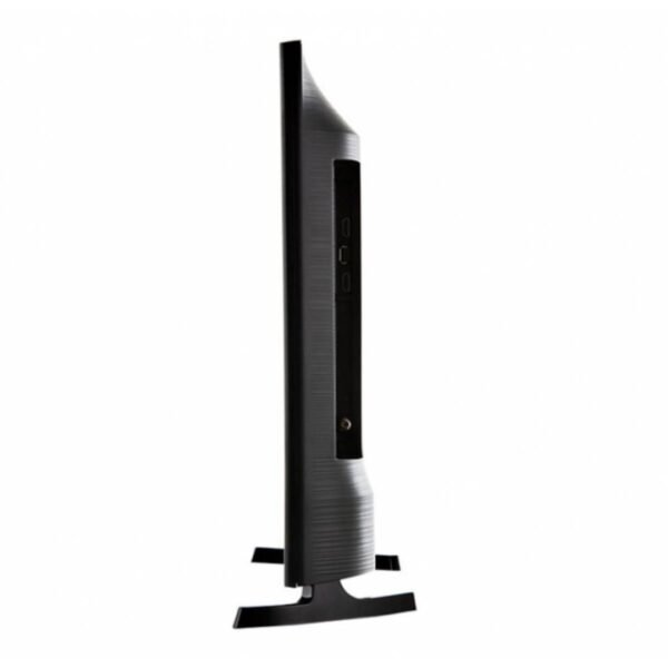 Smart tv Samsung 32 ” hd (1366×768) LED HDR tizen - Image 3