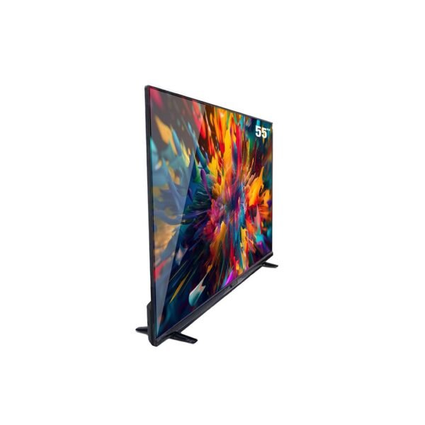 Televisor StarGold Smart TV 55″ UHD 4K - Image 2