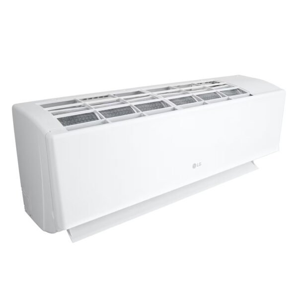 AIRE ACONDICIONADO LG 12K/BTU - Image 3