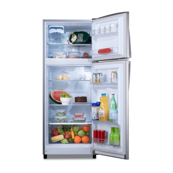 Indurama – Refrigeradora RI-375 | 256 Litros - Image 2