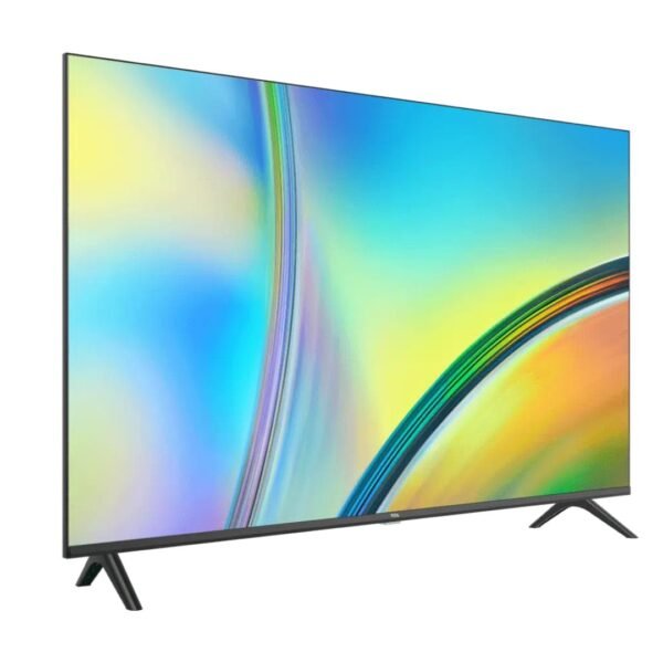 Smart tv TCL 43” FHD LED HDR con Android TV - Image 2