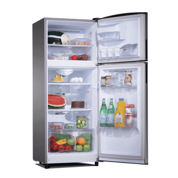 Indurama – Refrigeradora RI-395 | 263 Litros - Image 2