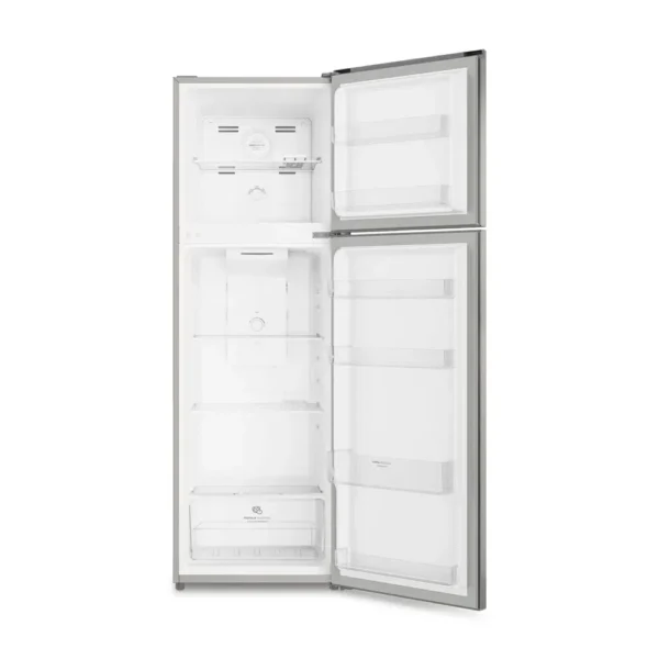 Refrigeradora Electrolux Congelador superior 251 L - Image 3
