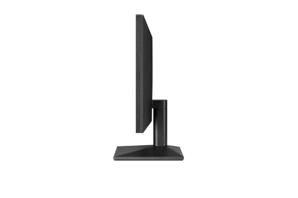 MONITOR LG 19.5" - Image 2