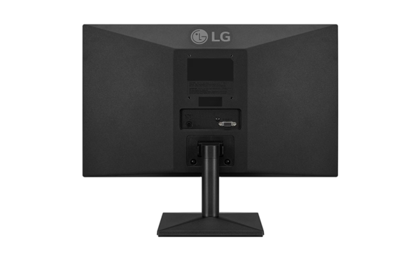 MONITOR LG 19.5" - Image 3