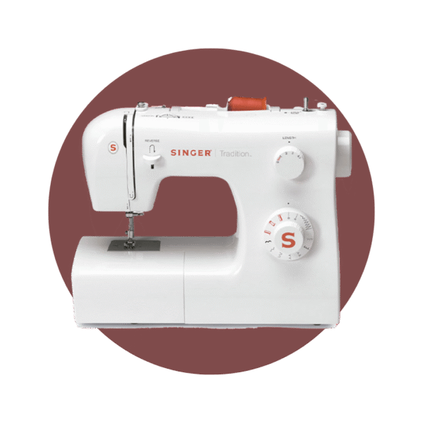 Máquina de Coser Tradition 2250