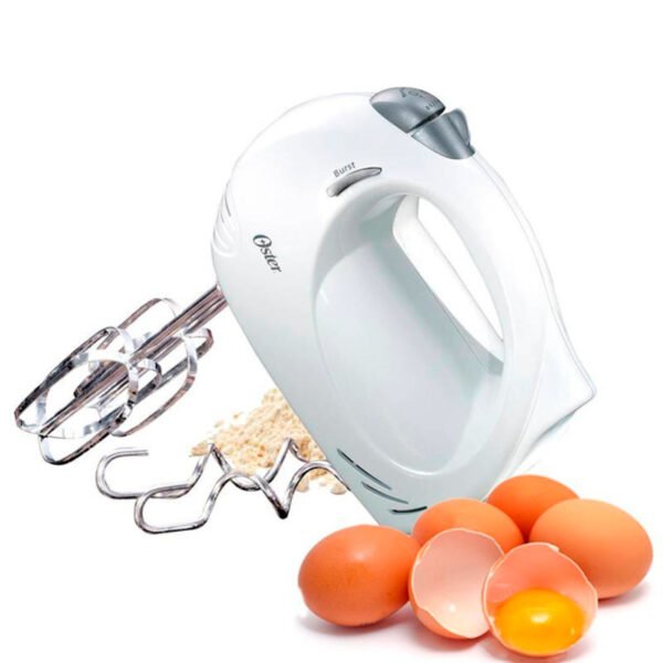 Batidora de mano Oster® 5 velocidades - Image 2