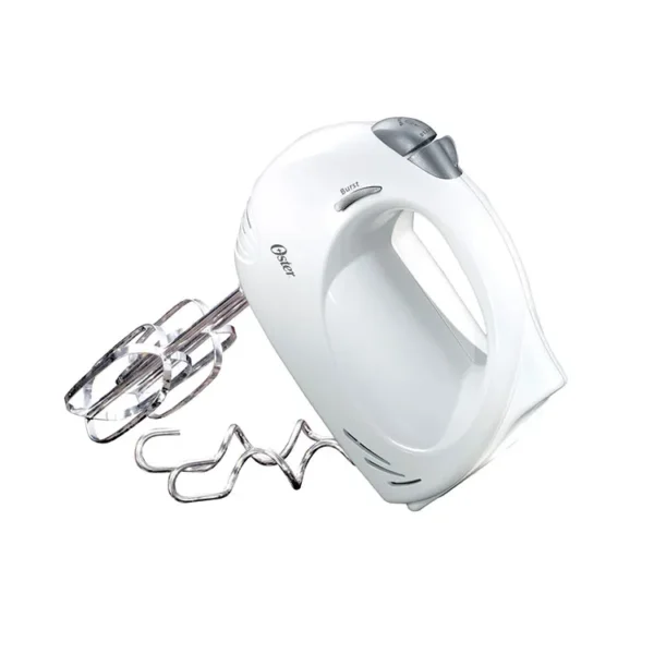 Batidora de mano Oster® 5 velocidades - Image 3