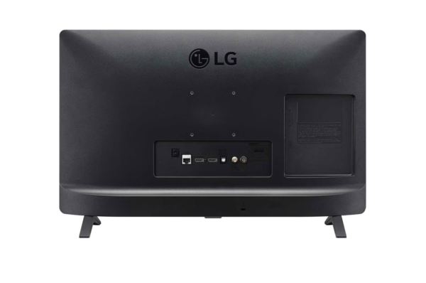 Pantalla LED TV 23.6'' Smart HD - Image 3