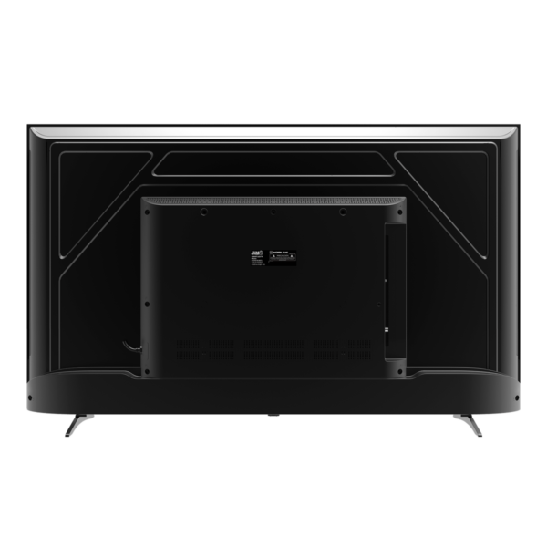 TELEVISOR SMART TV 4K LED 55″ | BLAUPUNKT - Image 4