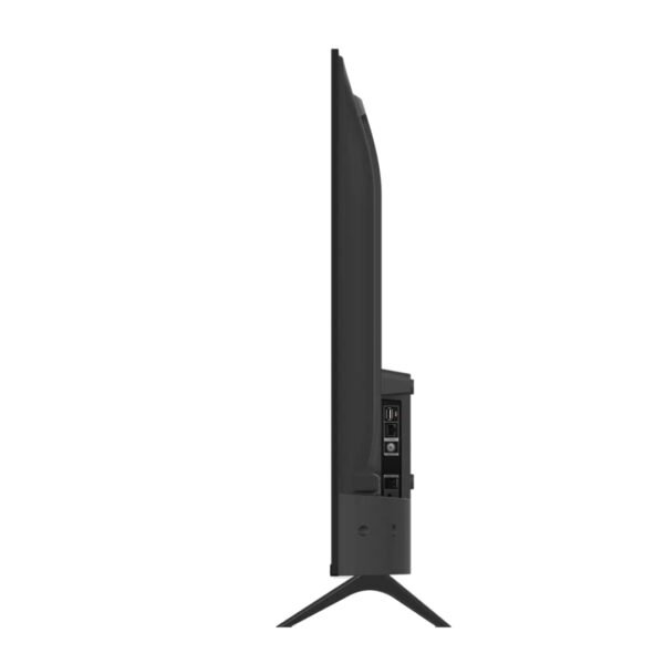 Smart tv TCL 43” FHD LED HDR con Android TV - Image 3