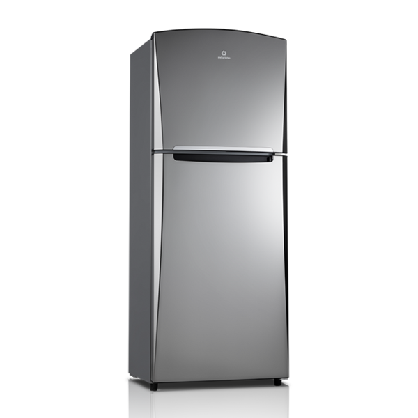 Indurama – Refrigeradora RI-575 | 345 Litros - Image 2