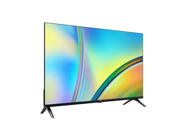 Pantalla TCL FHD de 32″ con tecnología Android Google TV - Image 2