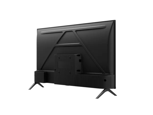 Pantalla TCL FHD de 32″ con tecnología Android Google TV - Image 3