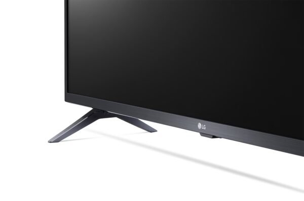 TELEVISOR LG SMART TV 43″ AI THINQ - Image 2