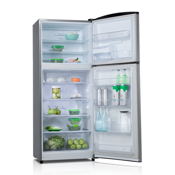 Indurama – Refrigeradora RI-575 | 345 Litros - Image 3