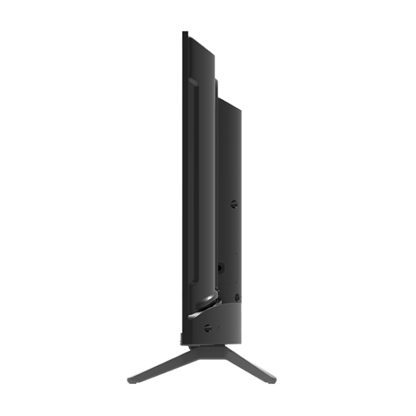 Televisor Smart TV Indurama Android 11 LED 32″ HD - Image 3