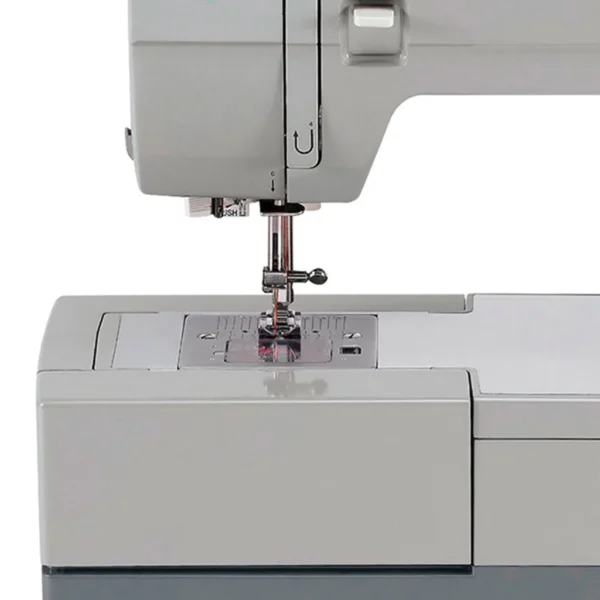 MÁQUINA DE COSER SINGER 4423-D - Image 3