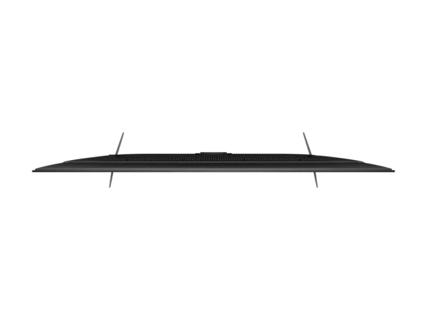 Smart Tv TCL 55" 4K GOOGLE TV QLED - Image 4