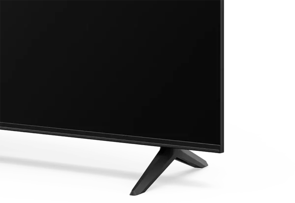 Smart tv TCL 55" 4k UHD LED HDR 10 Android Google TV - Image 3