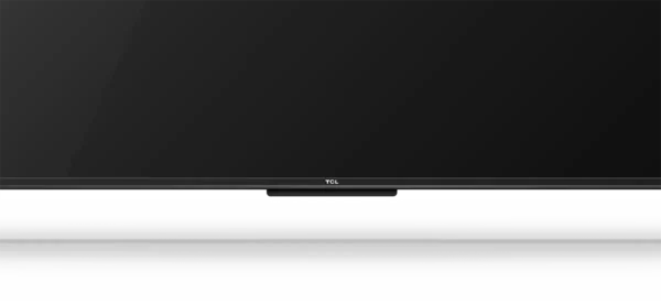 Smart tv TCL 55" 4k UHD LED HDR 10 Android Google TV - Image 4