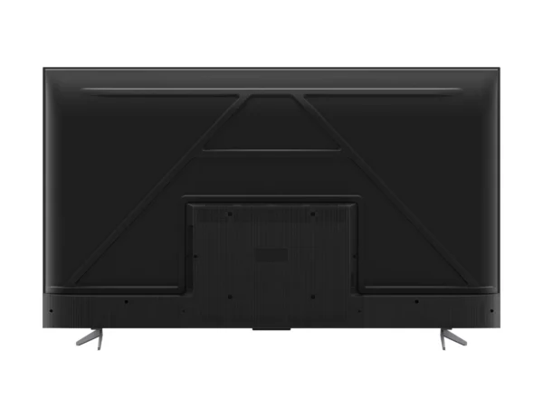 Smart Tv TCL 65" 4k UHD QLED Android Google TV - Image 3