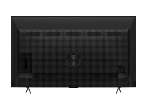Smart Tv TCL 65″ 4k UHD QLED PRO Android Google TV - Image 3