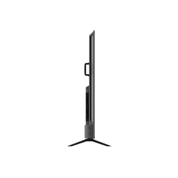TELEVISOR INDURAMA 86" GOOGLE TV QLED - Image 3