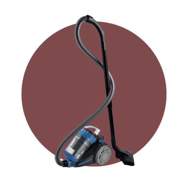 ASPIRADORA ELECTROLUX