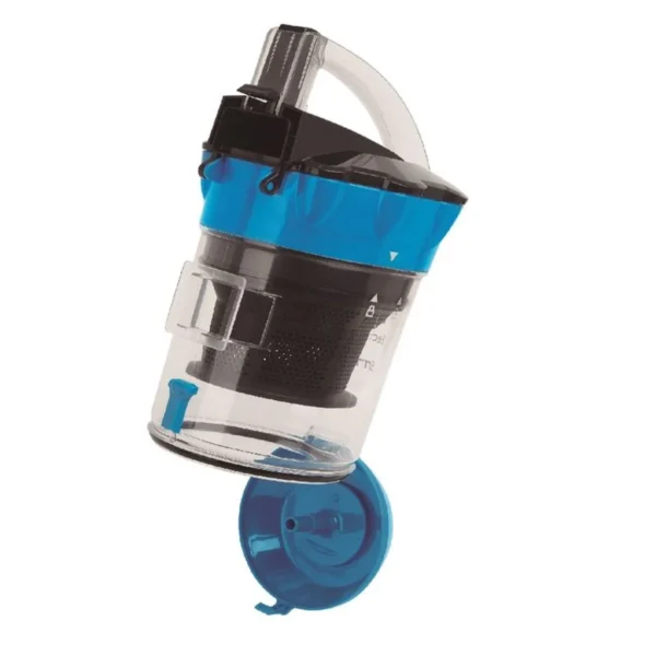 ASPIRADORA ELECTROLUX - Image 2