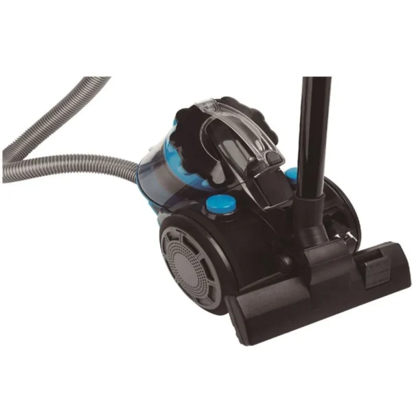 ASPIRADORA ELECTROLUX - Image 3