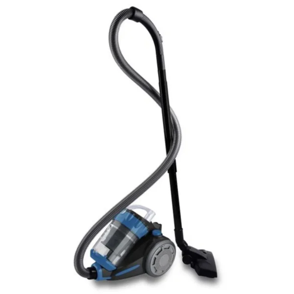 ASPIRADORA ELECTROLUX - Image 4