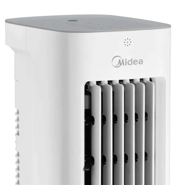 ENFRIADOR DE AIRE MIDEA 5 LITROS - Image 2