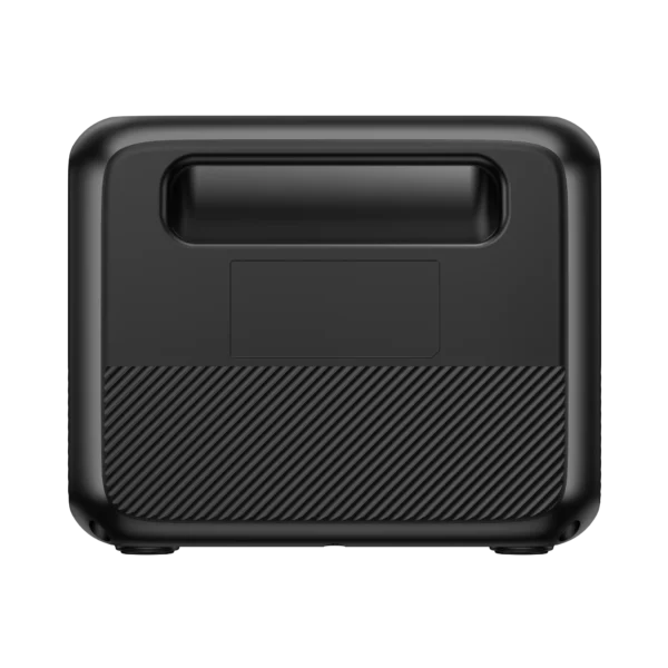 Generador Eléctrico Portatil BLUETTI | 1.000 W - 864 Wh - Image 2